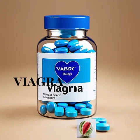 Como pedir viagra farmacia